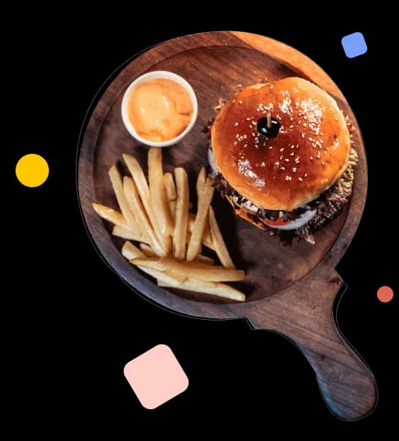 burger-image