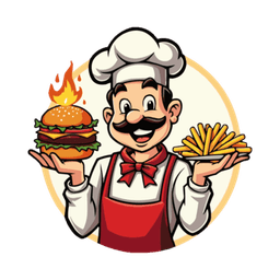 pizza-image