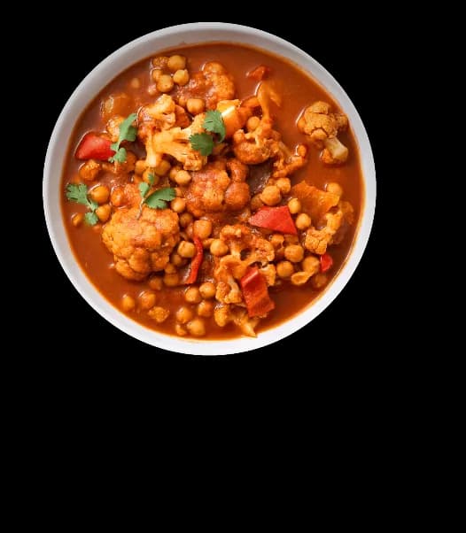 soup-image