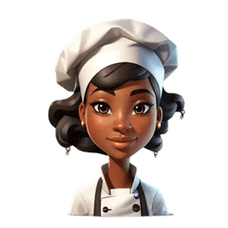 pizza-image